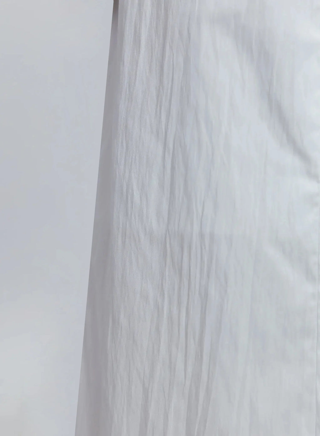 Strappy Maxi Skirt IU512