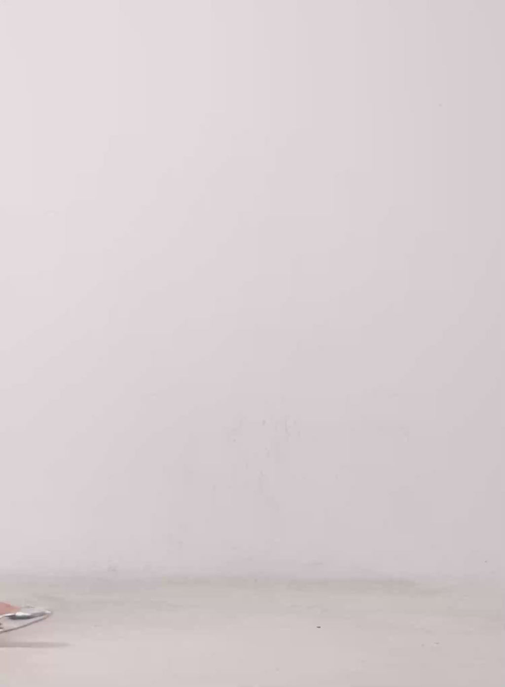 Straight-Fit Maxi Skirt CU525