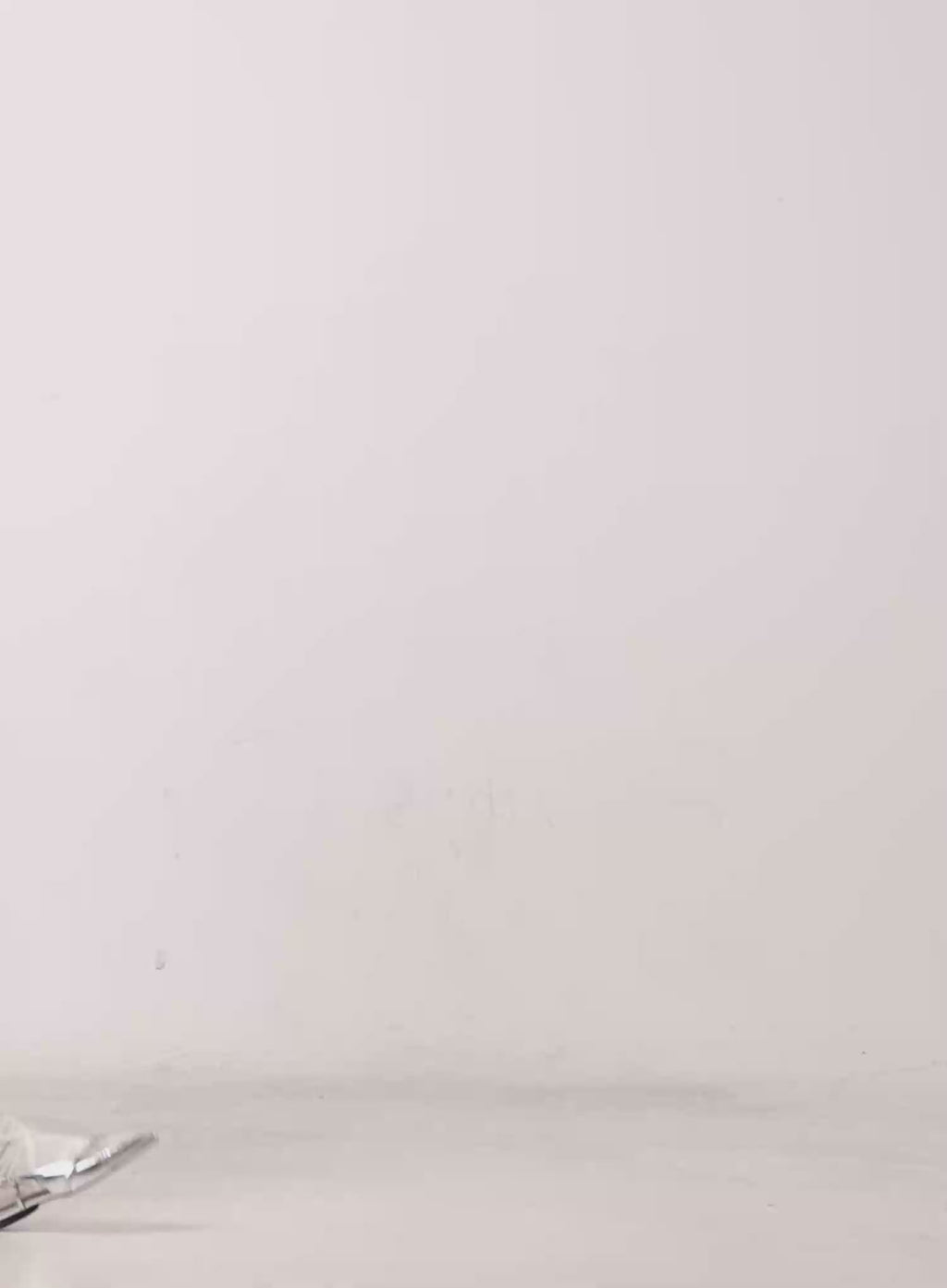 Lace Trim Ribbon Mini Skirt CU527