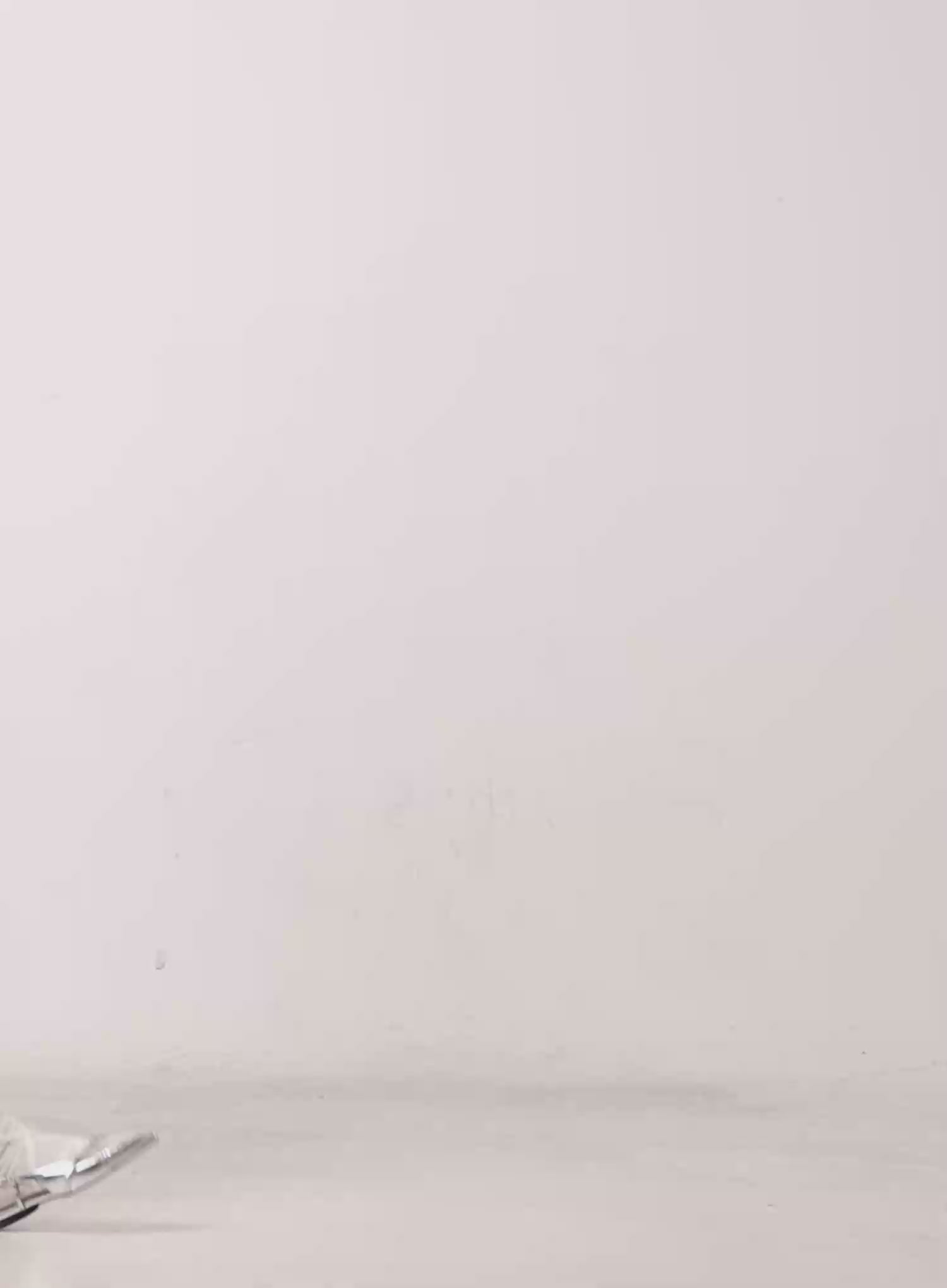 Lace Trim Ribbon Mini Skirt CU527