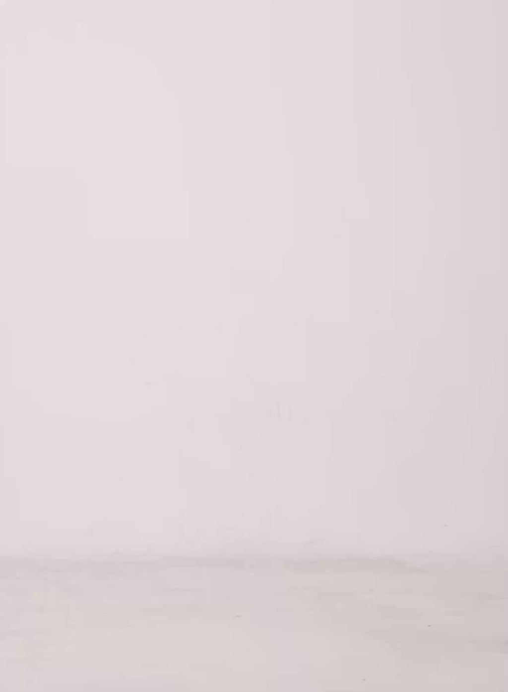 Cotton Tiered Maxi Skirt CU510