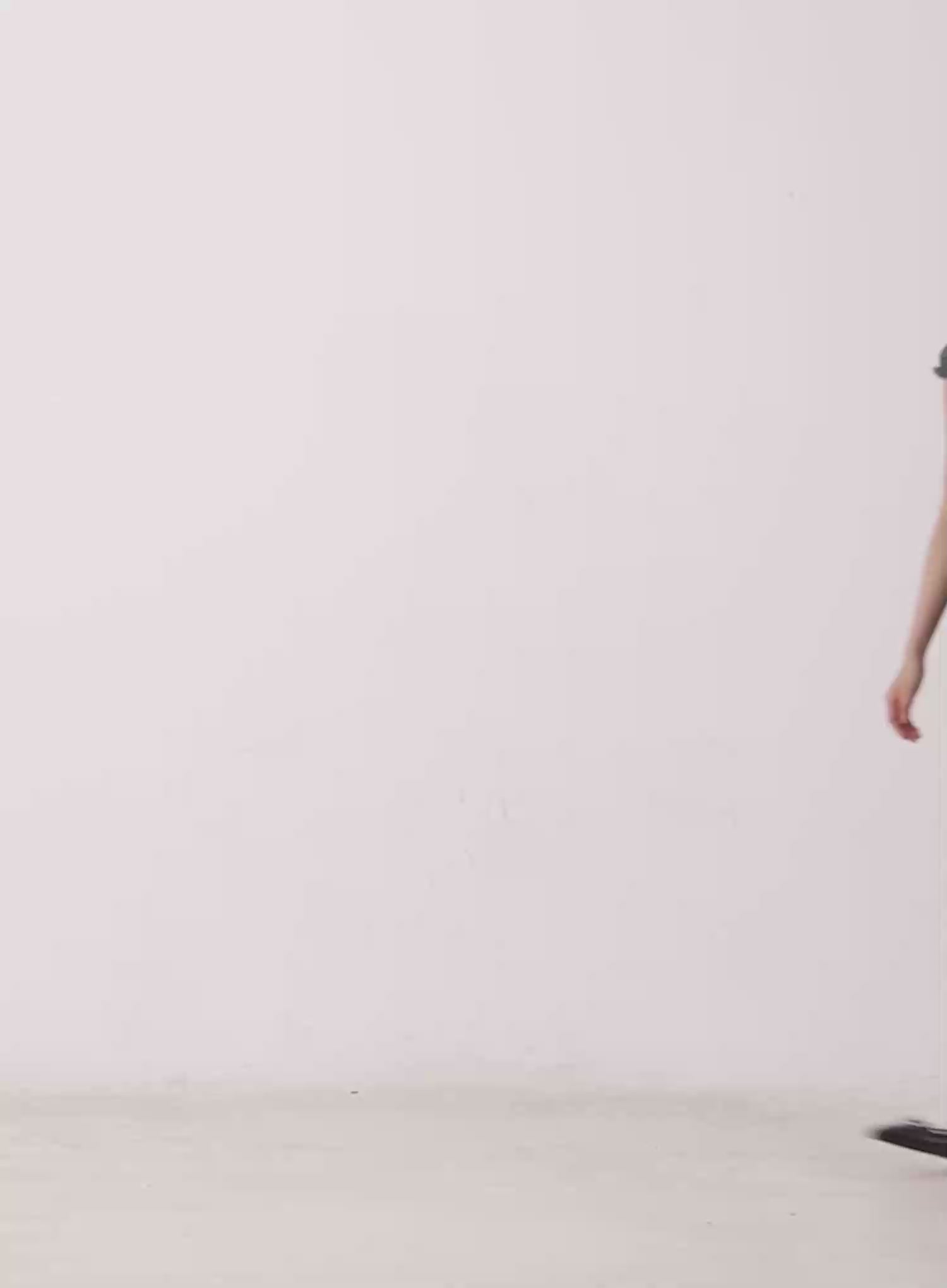 Plaid Strapped Mini Skirt CU518