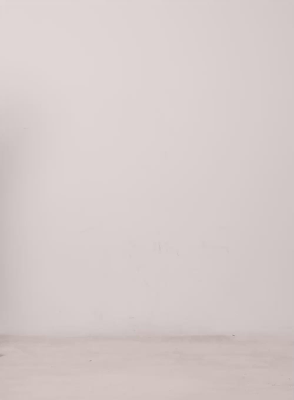 Asymmetric Lace Ruffle Mini Skirt CM519