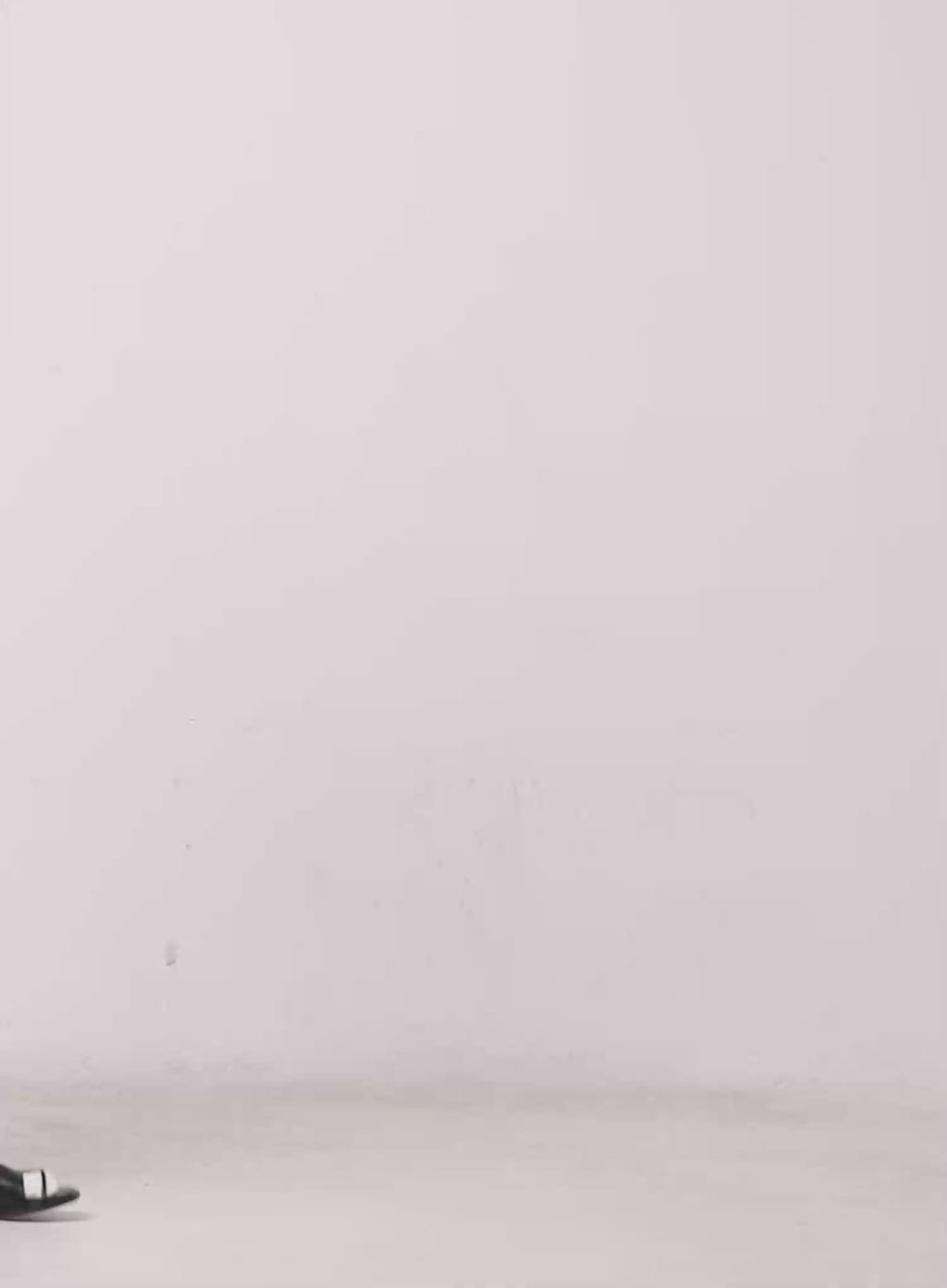 Tiered Ruffle Mini Skirt CL515