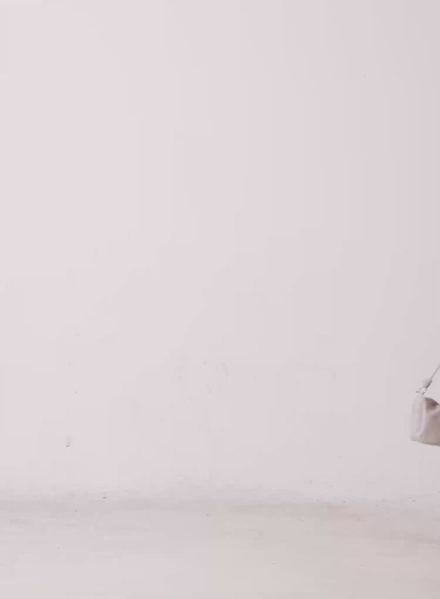 Boho Eyelet Tiered Mini Skirt CL514