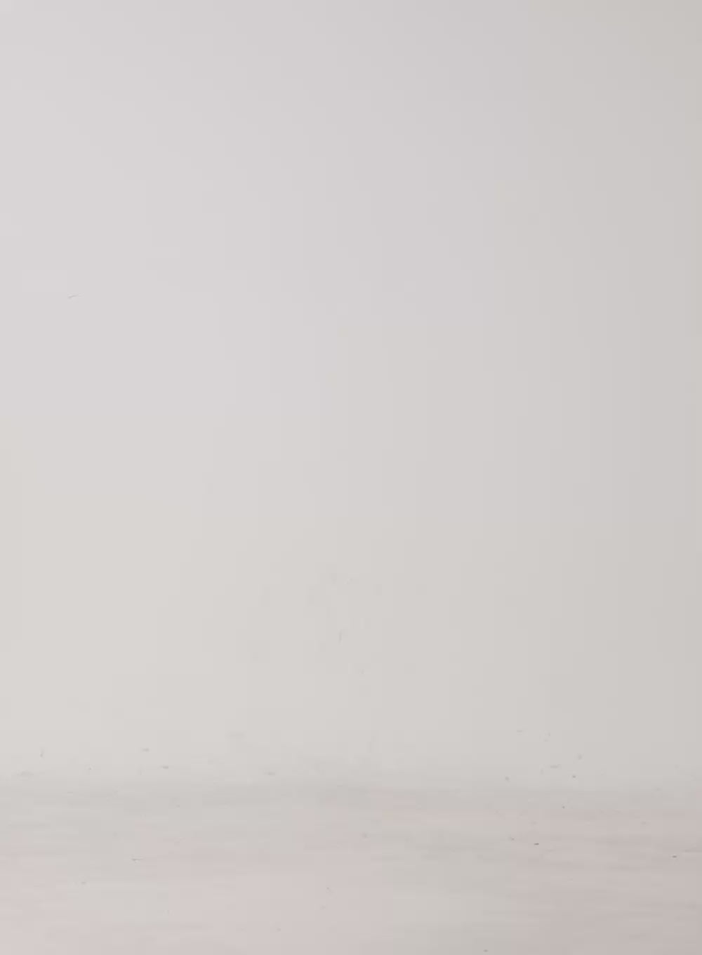 Cotton Check Print Maxi Skirt IN415