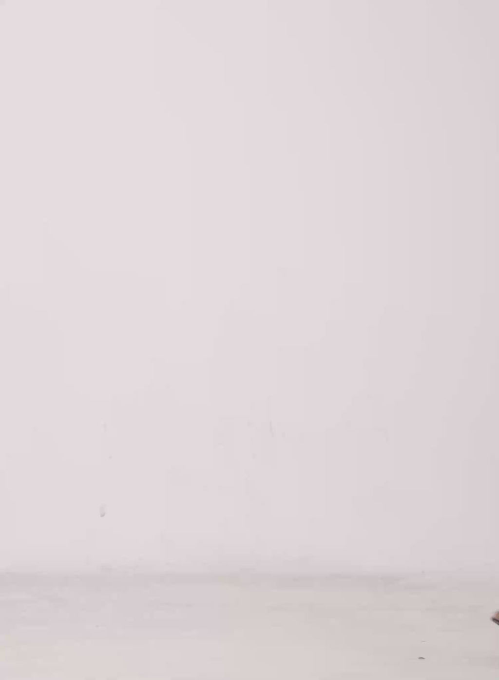 Washed Denim Mini Skirt CL501