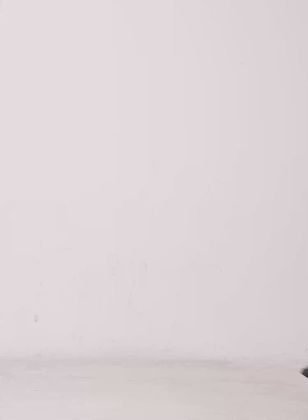 Low-Rise Y2K Camo Skort CU530