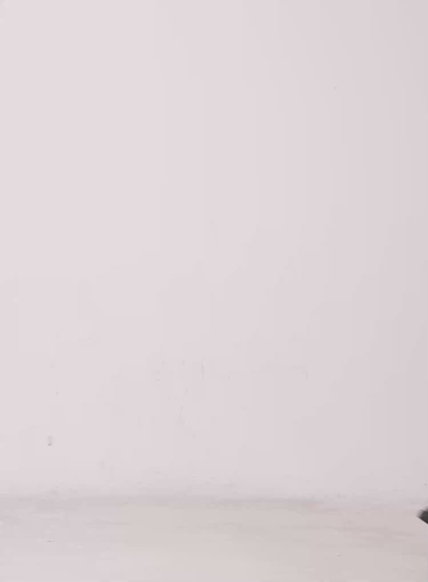 Low-Rise Y2K Camo Skort CU530