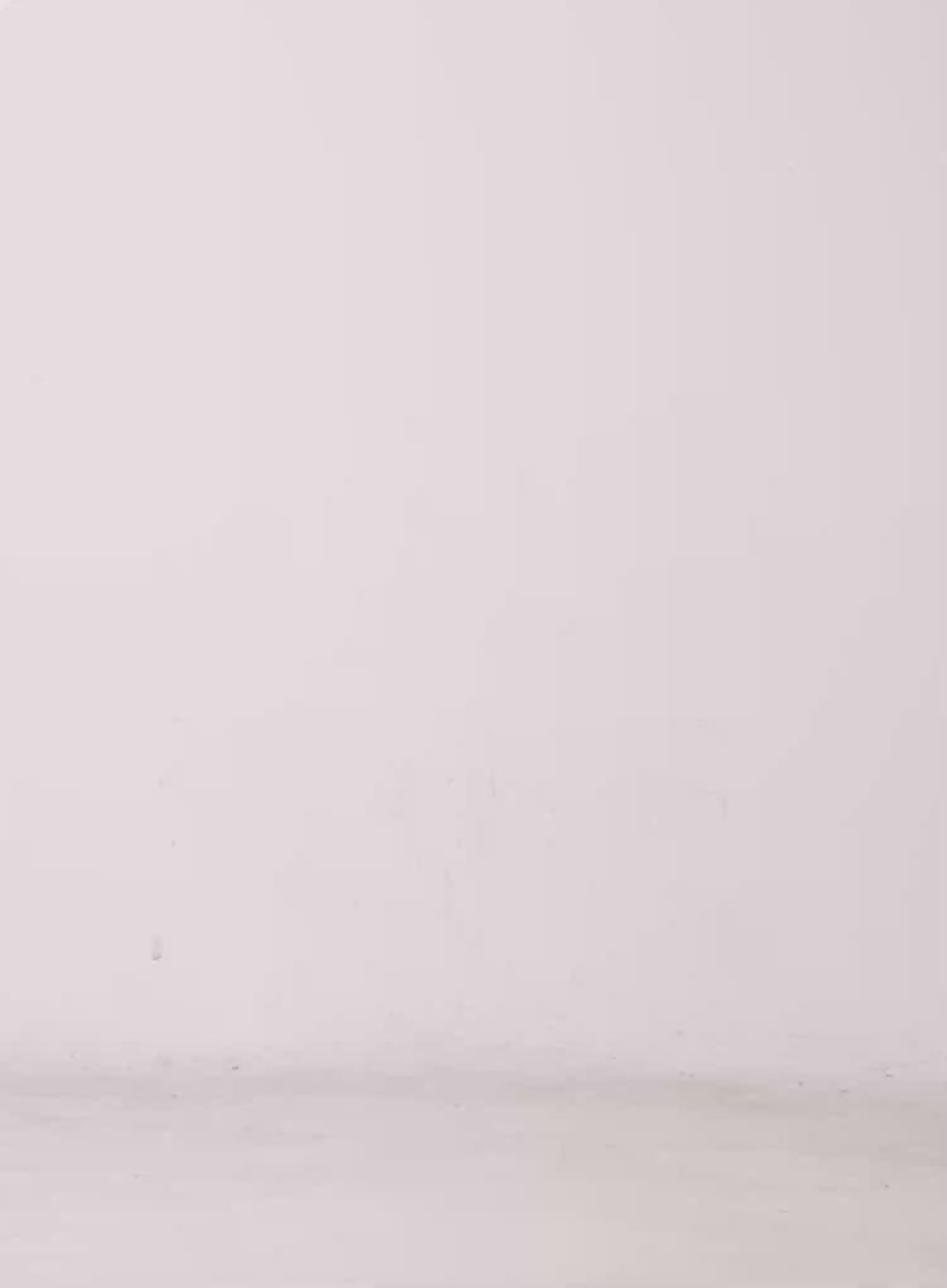 Plaid Mesh Layered Wrap Midi Skirt CL511