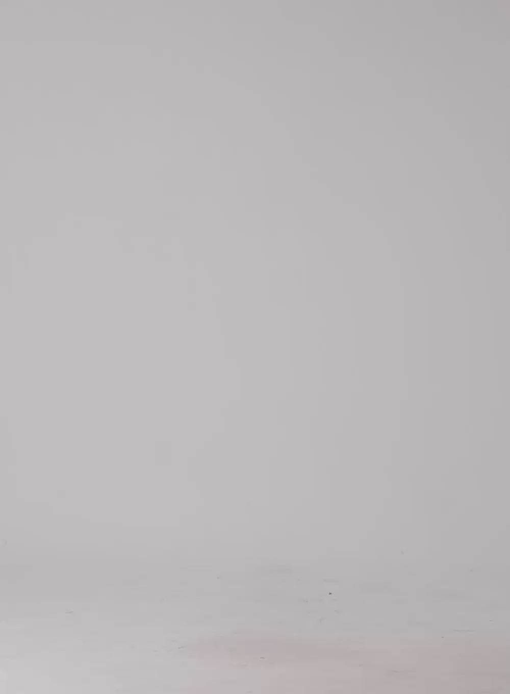 Balletcore Ribbon Side Slit Maxi Skirt CD319