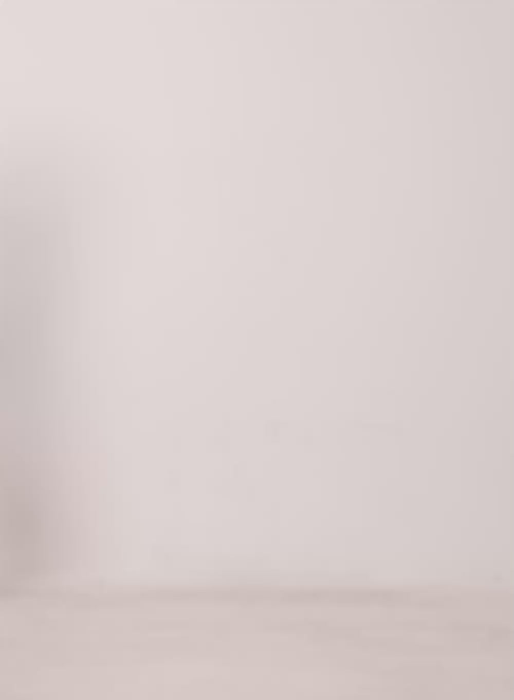 Classic Pleated Mini Skirt CY514