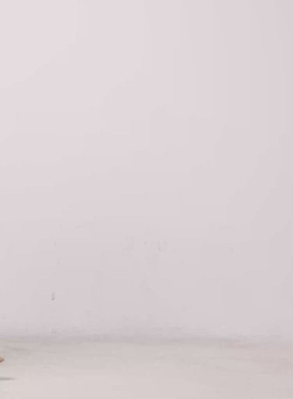 Tiered Frill Mini Skirt CL515