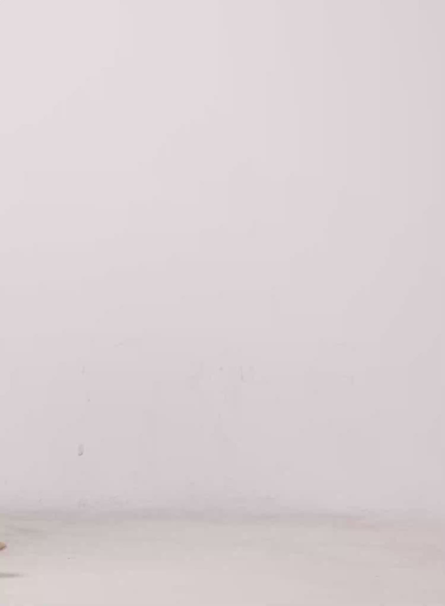 Tiered Frill Mini Skirt CL515