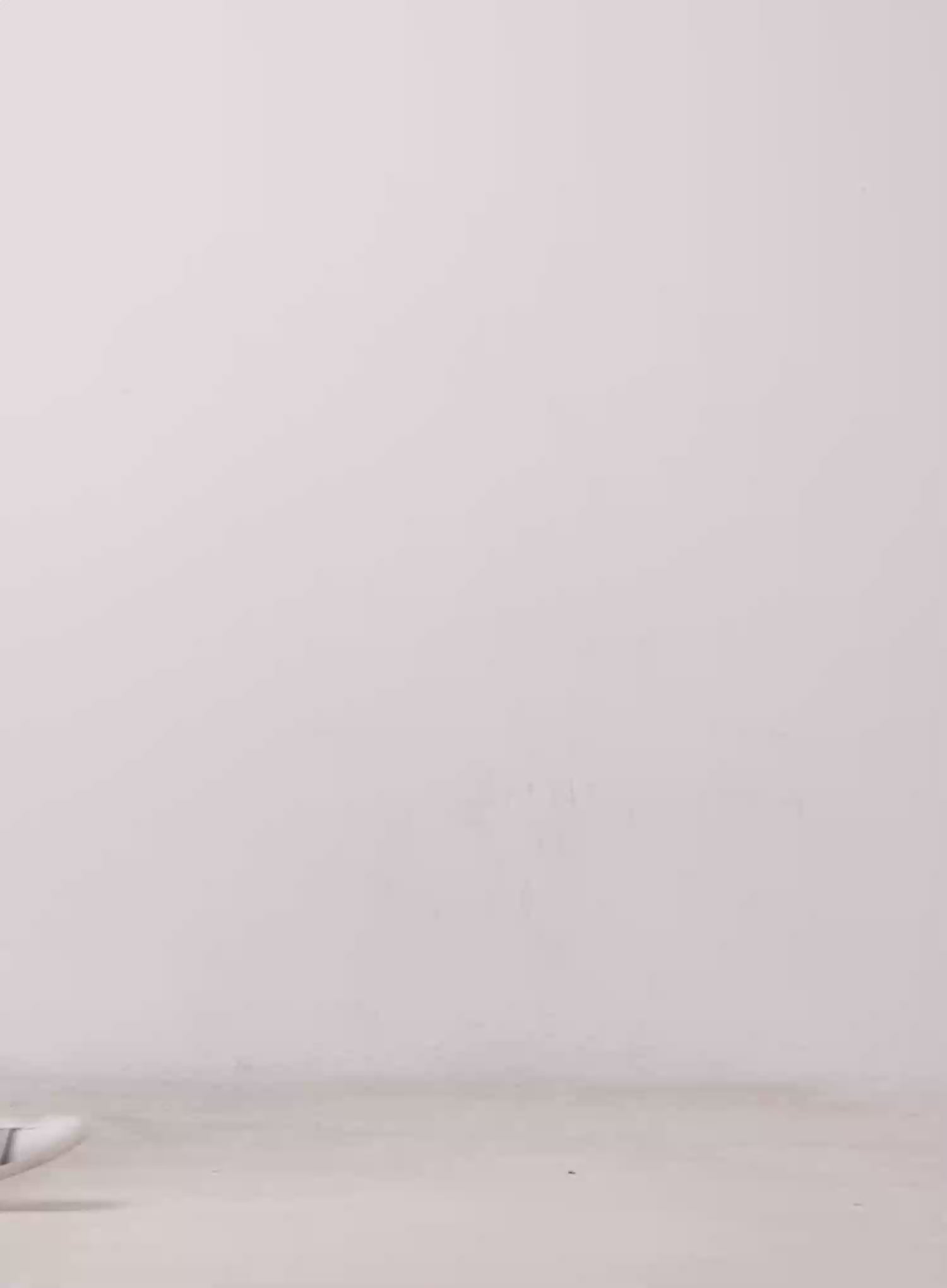 Shirred Ruffle Mini Skirt CU525