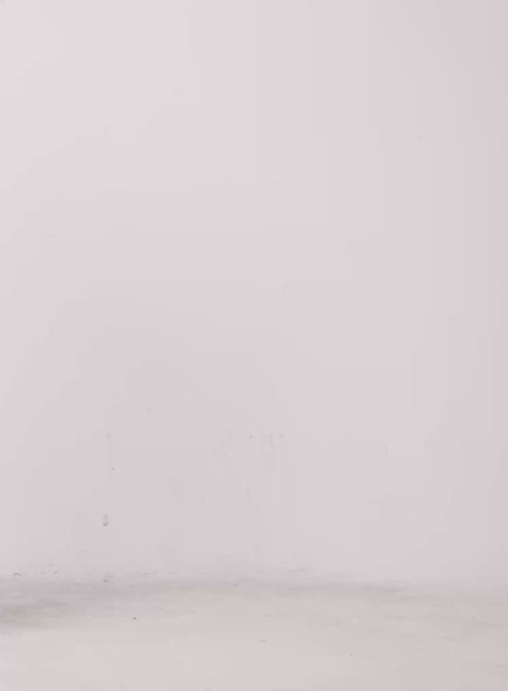 Ribbed Eyelet Midi Skirt IL528