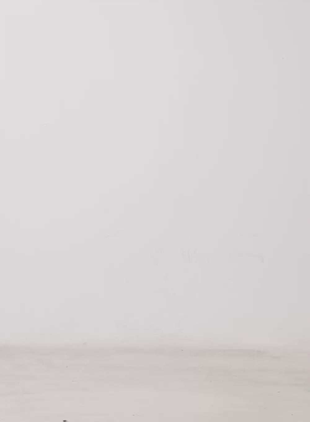 Low Rise Puffy Mini Skirt CY519