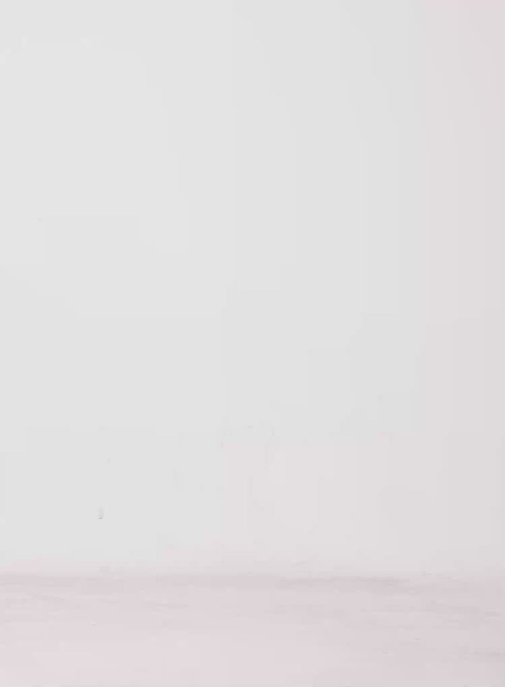 Pleated Distressed Denim Mini Skort CL501